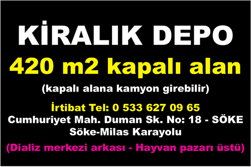 ekran-resmi-2018-04-24-22.00.51.png