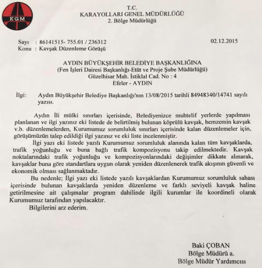 ekran-resmi-2019-02-14-12.01.15.png