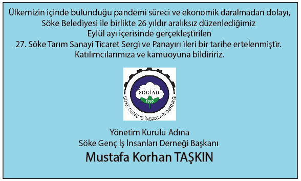 ekran-resmi-2020-08-19-18.19.14.png