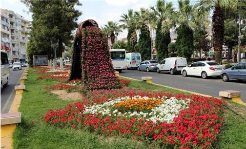 fft256_mf15729489-001.jpeg fft256_mf15729489-001.jpeg