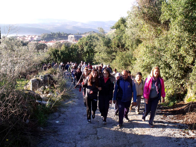 guldagi-yuruyus1(11.jpg guldagi-yuruyus1(11.jpg