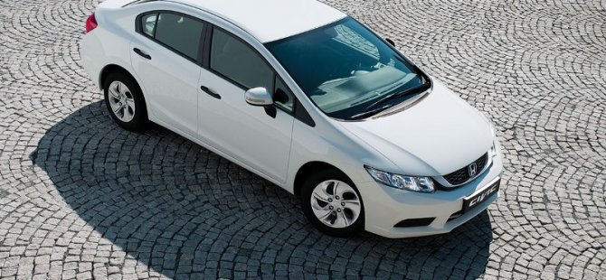 honda1.jpg honda1.jpg