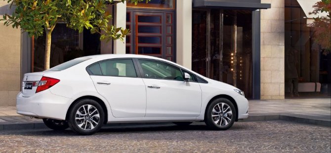 honda2.jpg honda2.jpg