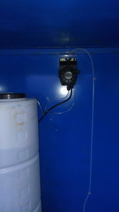 img_4097.jpg img_4097.jpg