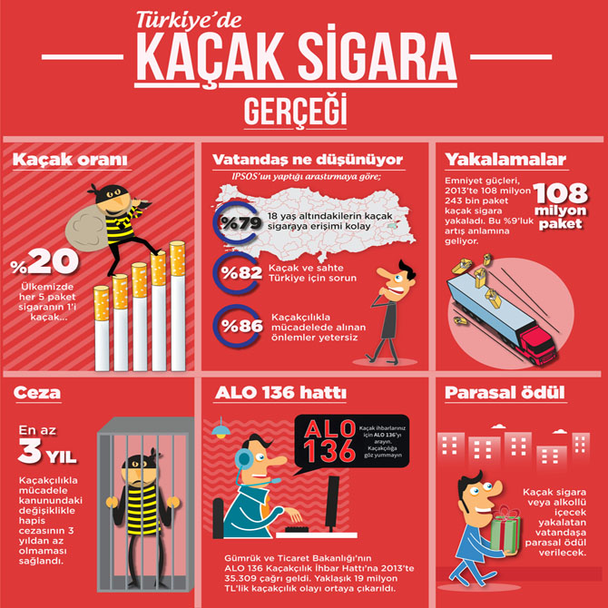 kacak-sigara-rapor(2)1.jpg