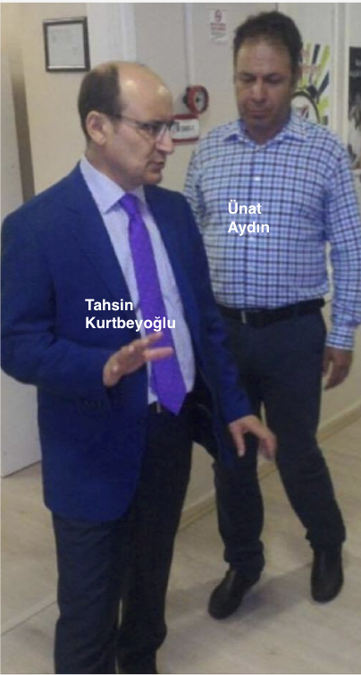 kaymakam-ve-milli-eğitim.jpg kaymakam-ve-milli-eğitim.jpg