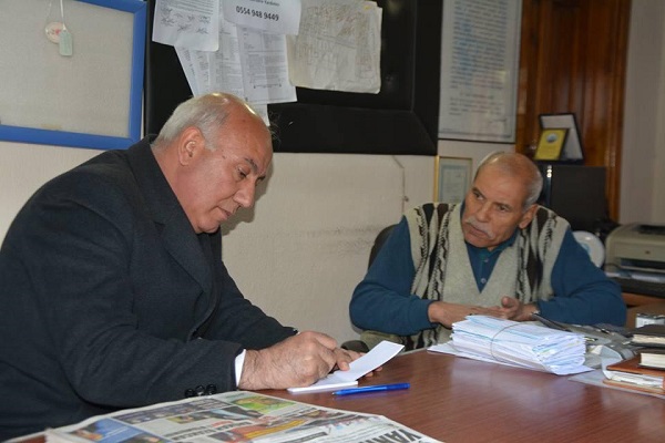 lt--muhtar-ziyaretleri-03---haber-(2).jpg