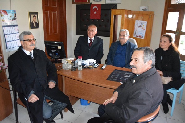 lt--muhtar-ziyaretleri-03---haber-(7).jpg