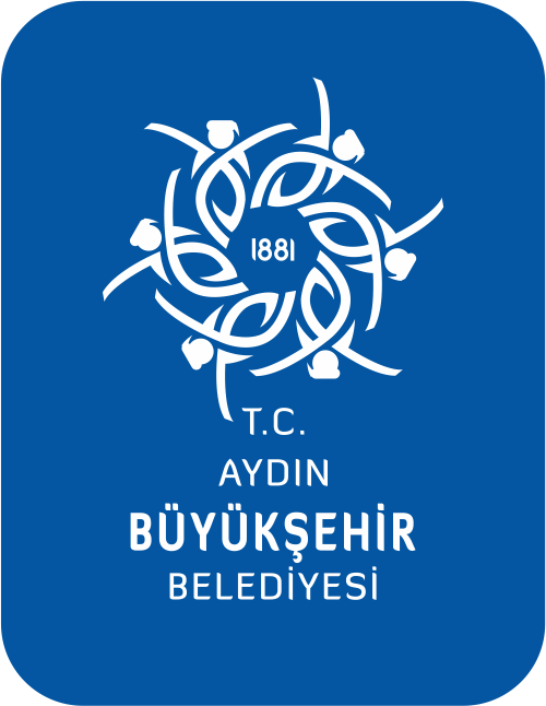 mavi_arka_fon_dikey_logo_png.png