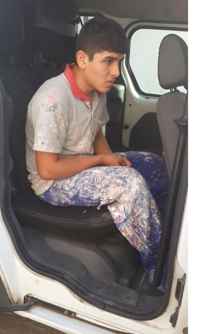 oglunun-gozu-onunde-can-verdi-dha-f85110c29c5891be3ab0be3941d9864e-2-t.jpg oglunun-gozu-onunde-can-verdi-dha-f85110c29c5891be3ab0be3941d9864e-2-t.jpg