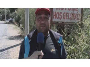 ropppp00000001.jpg ropppp00000001.jpg