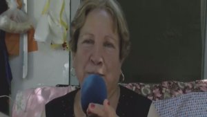 ropppp00000006-001.jpg ropppp00000006-001.jpg