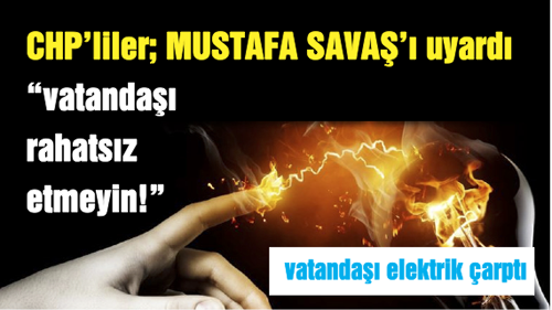 savaş-eleştiri-2.png