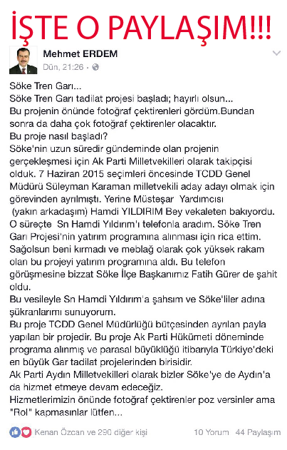 screen-shot-2016-05-25-at-11.49.42-pm.png screen-shot-2016-05-25-at-11.49.42-pm.png