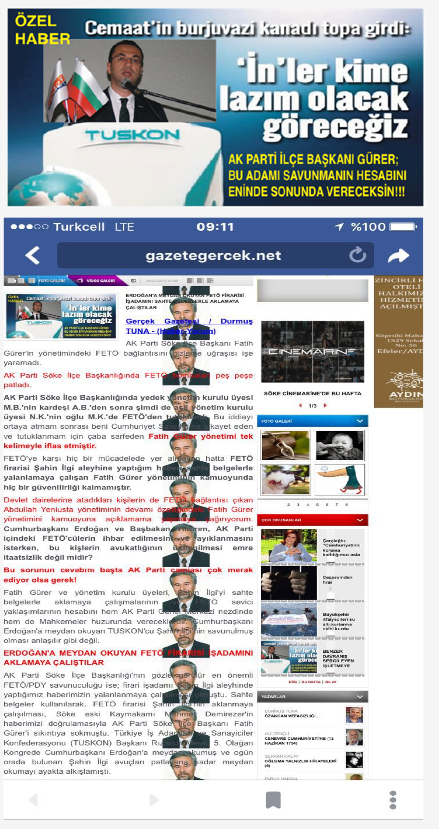 screen-shot-2016-08-30-at-1.16.00-pm.png screen-shot-2016-08-30-at-1.16.00-pm.png