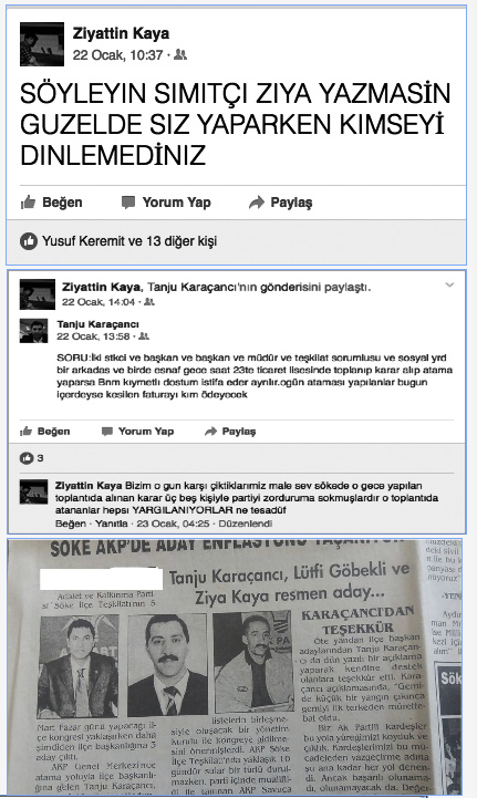 screen-shot-2017-01-25-at-10.48.43-am.png screen-shot-2017-01-25-at-10.48.43-am.png