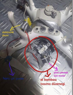 screen-shot-2017-07-23-at-6.55.12-pm.png screen-shot-2017-07-23-at-6.55.12-pm.png