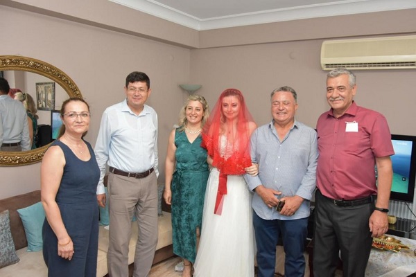 soke_belediye_meclis_uyesiynin_kyz_almasyny_nazilli_belediye_baykany_kuryat_engin_ozcan_yapty2-001.jpeg