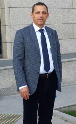 tamer-makaraç.jpg tamer-makaraç.jpg