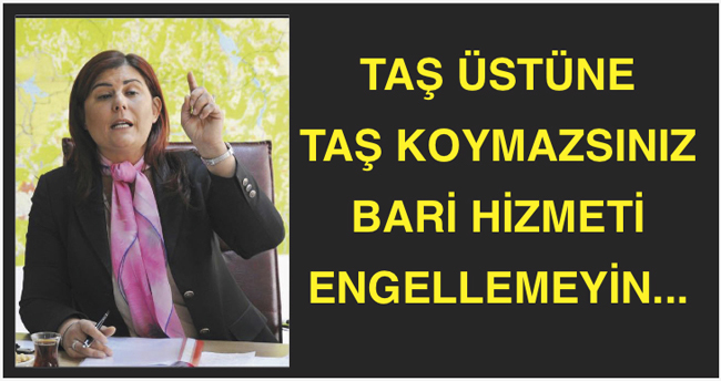 taş-üstüne-taş-001.jpg taş-üstüne-taş-001.jpg