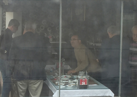 toyran-ve-akpliler-2.jpg toyran-ve-akpliler-2.jpg