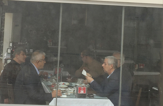 toyran-ve-akpliler-4.jpg toyran-ve-akpliler-4.jpg