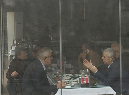 toyran-ve-akpliler1-001.jpg toyran-ve-akpliler1-001.jpg