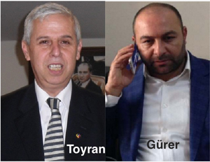 toyran-ve-gürer-001.jpg