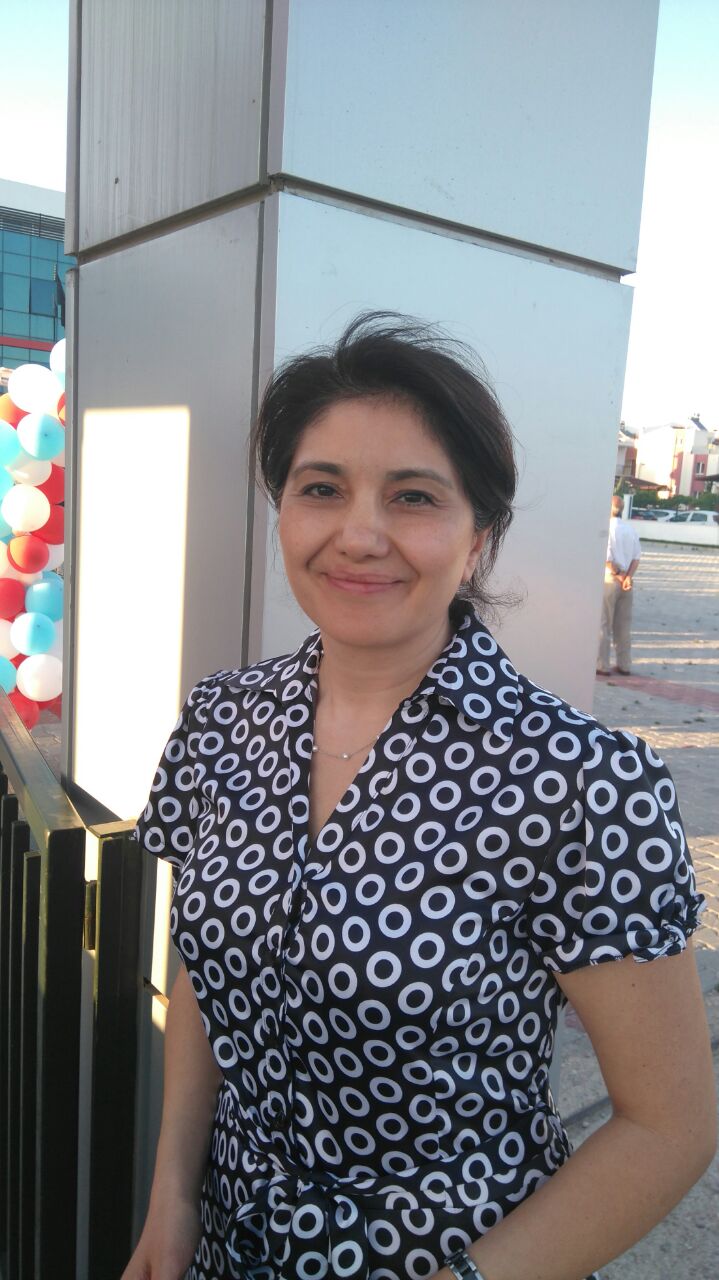 whatsapp-image-20160603.jpg whatsapp-image-20160603.jpg