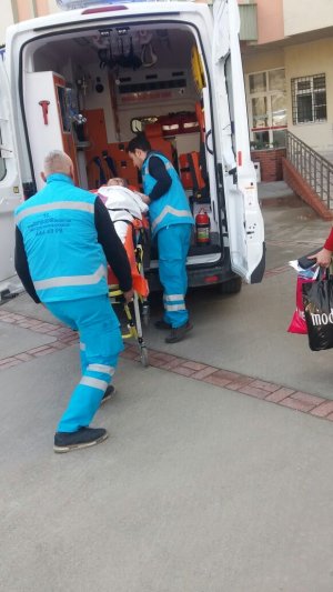 whatsapp-image-2017-01-26-at-13.02.57.jpeg whatsapp-image-2017-01-26-at-13.02.57.jpeg